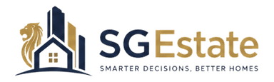 SGEstate